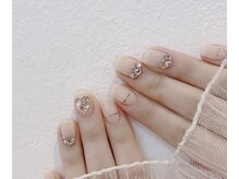 キュート ビューティーサロン(Cute Beauty Salon)/