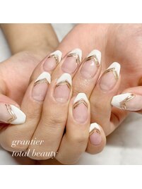 持ち込みデザインもOK☆