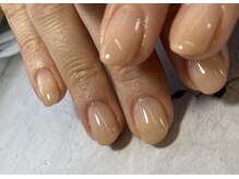 フィグ ツリー(fig tree)/one color