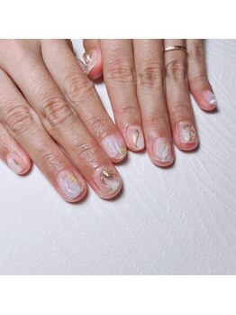 プリュネ(Prune)/デザインアート