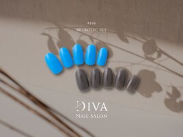 One color plus(2colors)