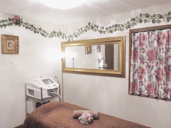 コーラルビューティー/内観【大泉学園】