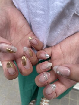 サンロクゴプラス(365+)/