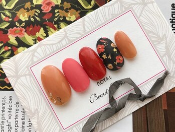 アプレラプリュイ 日本大通り店(APRES LA PLUIE)/2022AW☆9860円+tax