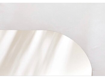 ロザンナ 新所沢店(ROSANNA)/