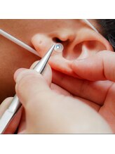 薄桜樹/ジュエリー