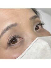 レジアント(Rediant)/フラットラッシュ140本