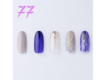 はあとねいる 神戸トアロード店/