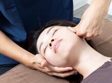 さつま骨格矯正 広尾 西麻布院 