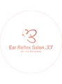 イヤーリフレサロンドットミミ(Ear Reflex Salon.33 )/武本　昌子