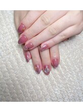 ナナネイル(Nana nail)/