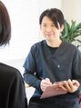 くつろぎ整体 岡平 克哉