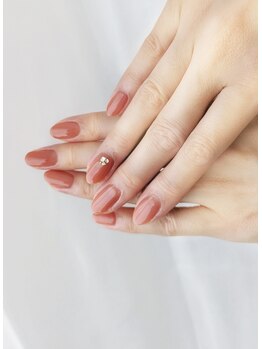 ツインヒール(TwinHeal)/ワンカラー