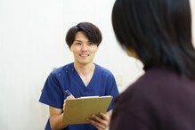 ABC整体スタジオ ひばりヶ丘店