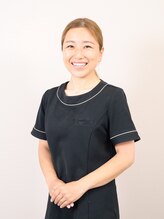 ハグ(Hug)&nbsp;緒方 （旧平野）