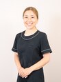 ハグ(Hug) 緒方 (旧平野)