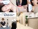 ディア 金町店(Dear)の写真
