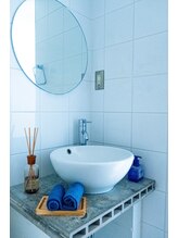 サバ 浅草橋(Cava)/