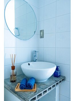 サバ 浅草橋(Cava)/