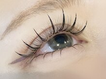 キャッツアイトーキョー 西荻窪店/ワンホンデザイン