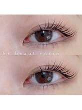 ボーテエクラン 一宮店(beaut ecrin)/まつげパーマ/ラッシュリフト