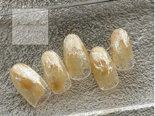 アルカディア(Arcadia)/定額6種から選べるオフィス