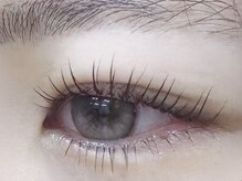 デザインご相談ください◎学割/平日限定クーポン/まつげパーマ