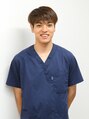 東大宮鍼灸接骨院&nbsp;齋藤 友也