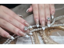 ミスユー(Miss U)/