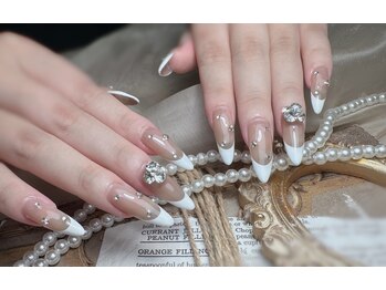 ミスユー(Miss U)/