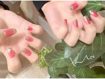 クレー(Klee)/持ち込みデザイン90分