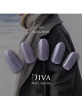 ディーバ 心斎橋grace店(Diva)/冬ワンカラー