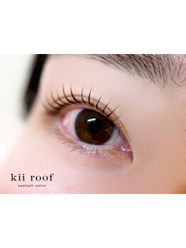 初めての方にオススメ