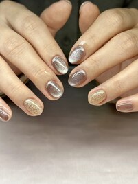 持ち込みデザイン　6500+tax