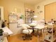 ネイルルーム プリル(Nail Room pulir)の写真
