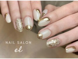 Dコース　6600円