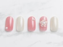 ボニータ(Bonita)/シンプルコース