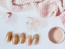 カノア(KANOA)/4月定額シンプル