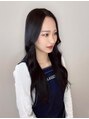 ホワイトアイ 茨木(WHITE EYE) 手束 