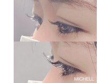 ミシェル(MICHELL)