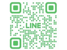 スパロウ(RF sparrow)の雰囲気（駐車場の場所や親権者承諾書はLINEからが便利です。）