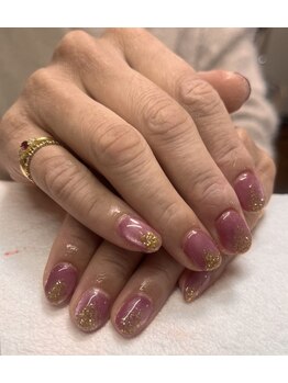 アイラスジュニア(AILAS.Jr)/