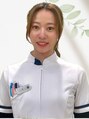 ドクター巻き爪 本厚木院(Dr.巻き爪) 今井 衣里