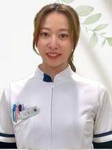 ドクター巻き爪 本厚木院(Dr.巻き爪) 今井 衣里