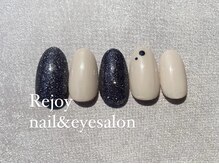 リジョイ(Rejoy)/定額ネイル/5980