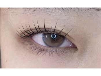 アイモア 江南店(eye mor.)/まつ毛パーマ