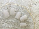 定額6600ホログラムハート 0619d