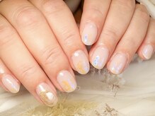 ララ(LALA)/定額コース