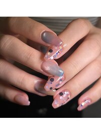 お任せデザイン