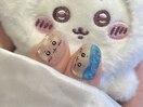 フラッシュネイル